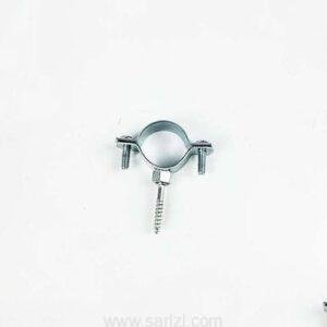 COLLIER 125 AVIS
