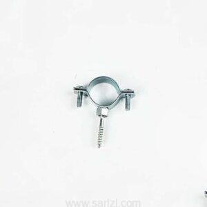 COLLIER LARGE 50/60 OU 2~