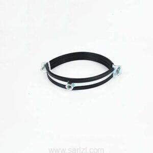 COLLIER LARGE 20/27 JOINT