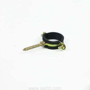 COLLIER 14 JOINT ATLAS