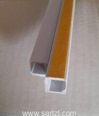 GOLOTTE A COLLE 16*16
