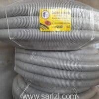 GAINE 40 RESSORT GRIS