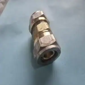 MANCHON R 20/16 PEX SLR