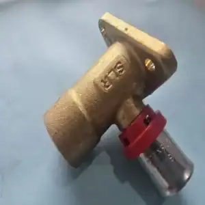 APPLIQUE SLR 16*1/2 F PEX