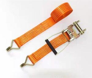 CEINTURE CLIQUER 10 M