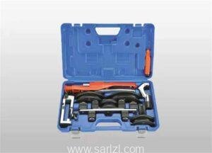 ARBALETE CLIQUER