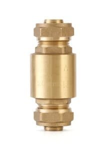 CLAPET PEX 20 ARTHERMO