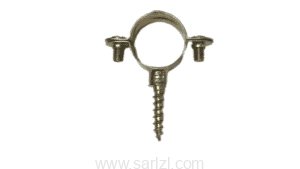 COLLIER 8 ATLAS (150pcs)