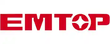 EMTOP