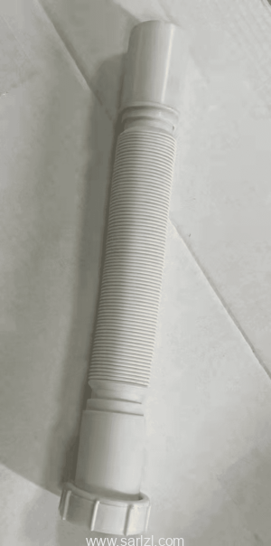FLEXIBLE CORDION CH