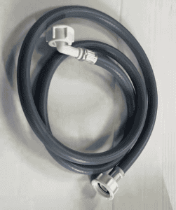 FLEXIBLE ALIMENTATION MACHINE LAVER