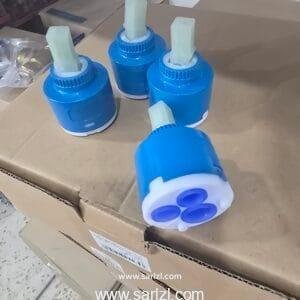 MECANISME MITIGEUR 40 (50PCS)