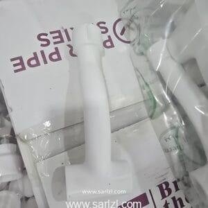 TEE CHAPPEAU 20 PPR (20pcs, 120pcs)