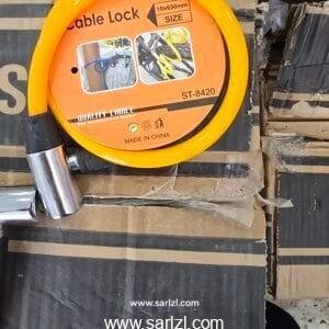 CADENAS VILO 10*800
