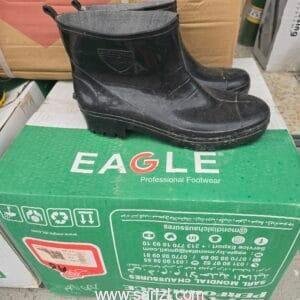 DEMI BOTTE (10PCS)