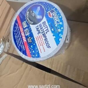 SCOTCH ANTI FOUITE GM 5M