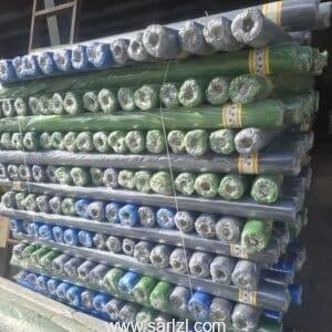 TILO FILET 25 METRE ORAN