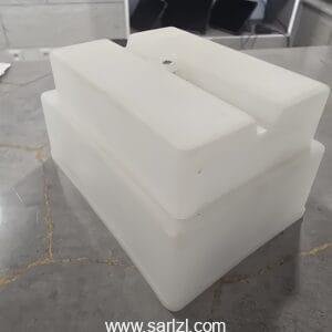 AD 15 INDUSTRIELLE