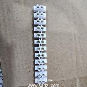 DOMINO 10MM