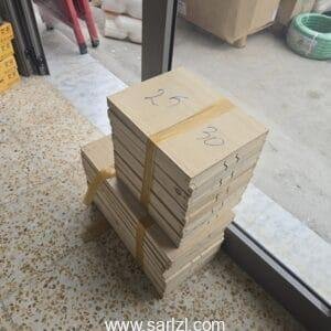 TABLEAU BOIS 25*30