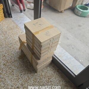 TABLEAU BOIS 25*40