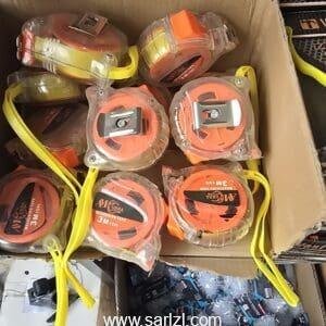 METRE 3M WEHEND