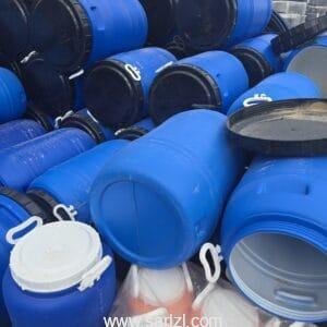 RESERVOIR 150 L