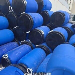 RESERVOIR 300 L
