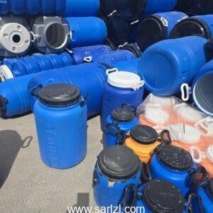 RESERVOIR 90L/100 L