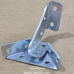 EQUERE 3 SURFACE (50pcs)
