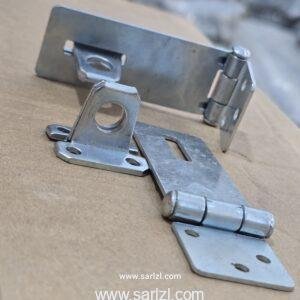 MORAILLON PORTE CADENAS ETAPREM (15pcs)