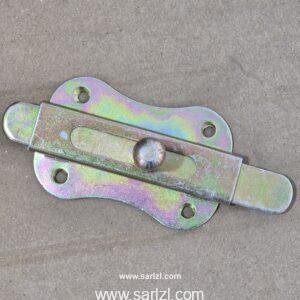 TARGET ETAPREM (20pcs)