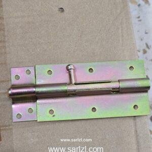 VERROU PORT CADENAS 100 LUXE