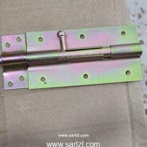 VERROU PORT CADENAS 120 LUXE