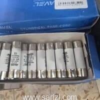 VISIBLE 32A14*51