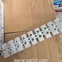 DOMINO 40MM