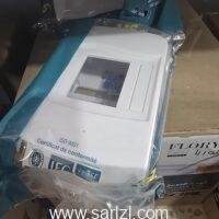 MINI COFFRET 02 A 04 DEPART BMS