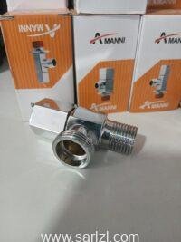ROBINET MACHINE A LAVER AMANI