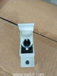 PORTE VISIBLE 14*51
