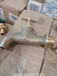 ROBINET 20/27 BCR