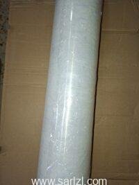 SILOFANE PLASTIQUE SAMETTEX 2 KG  (6PCS)