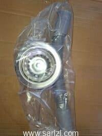 SIPHON BASKET 1 BAG