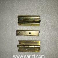 CHARNIERE G60 (60PCS)