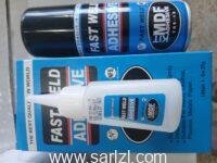 COLLE MDF 100 ML
