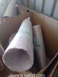 FLEXIBLE CHEMINE 153/3M