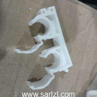 COLLIER 16 DOUBLE PEX