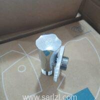 ROBINET 15/15 ARTHERMO MINI
