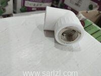 COUDE MET PPR FEMALE 25*1/2 (40 SAC, 160 CTN)