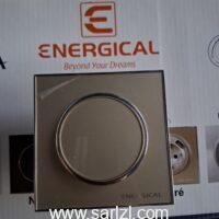 INTERRPTEUR SIMPLE DIAA DOREE