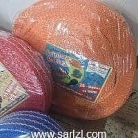 CORDE 25M COLOUR